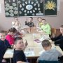 изображение_viber_2025-06-10_16-44-43-823