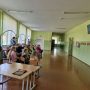изображение_viber_2025-06-10_16-44-48-356