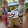 изображение_viber_2025-06-10_16-44-49-294