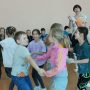 изображение_viber_2025-06-10_16-44-49-323