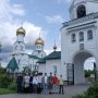 изображение_viber_2025-06-11_15-11-42-867