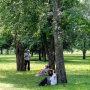 изображение_viber_2025-06-11_15-11-43-084