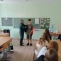 изображение_viber_2025-06-11_15-11-43-178