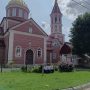 изображение_viber_2025-06-11_15-11-43-296