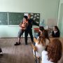 изображение_viber_2025-06-11_15-11-43-485