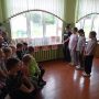 изображение_viber_2025-06-11_16-23-15-666