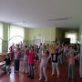 изображение_viber_2025-06-11_16-23-15-782