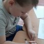 изображение_viber_2025-06-11_16-23-15-837
