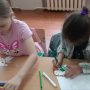 изображение_viber_2025-06-11_16-23-15-891