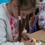 изображение_viber_2025-06-11_16-23-19-441
