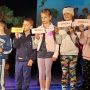 изображение_viber_2025-06-11_16-23-19-579