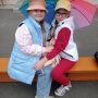 изображение_viber_2025-06-11_16-23-19-642