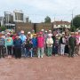 изображение_viber_2025-06-11_16-23-19-680