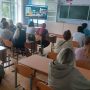 изображение_viber_2025-06-12_08-33-36-514