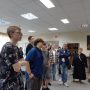 изображение_viber_2025-06-12_08-39-52-721