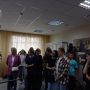 изображение_viber_2025-06-12_08-39-52-814