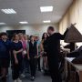 изображение_viber_2025-06-12_08-39-53-160