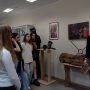 изображение_viber_2025-06-12_08-39-53-175