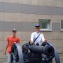 изображение_viber_2025-06-12_08-39-53-268