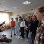 изображение_viber_2025-06-12_08-39-53-281