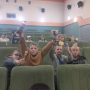 изображение_viber_2025-06-12_15-56-03-487