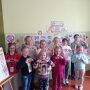 изображение_viber_2025-06-12_15-56-03-564
