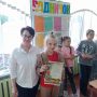 изображение_viber_2025-06-12_15-56-03-606