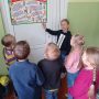 изображение_viber_2025-06-12_15-56-03-646