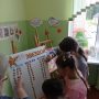 изображение_viber_2025-06-12_15-56-25-912