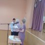 изображение_viber_2025-06-13_08-53-19-541