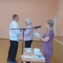 изображение_viber_2025-06-13_08-53-19-550