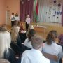 изображение_viber_2025-06-13_08-53-19-569