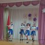 изображение_viber_2025-06-13_08-53-27-802