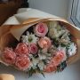 изображение_viber_2025-06-13_08-53-35-466