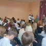 изображение_viber_2025-06-13_08-53-35-476