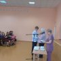 изображение_viber_2025-06-13_08-53-35-495