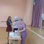 изображение_viber_2025-06-13_08-53-35-504