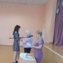 изображение_viber_2025-06-13_08-53-35-515
