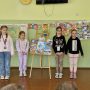 изображение_viber_2025-06-13_16-19-28-473