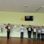изображение_viber_2025-06-13_16-19-28-500