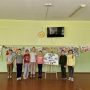 изображение_viber_2025-06-13_16-19-29-133
