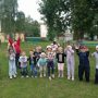 изображение_viber_2025-06-13_16-20-00-649
