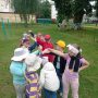 изображение_viber_2025-06-13_16-20-00-765