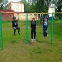 изображение_viber_2025-06-13_16-20-00-836