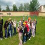 изображение_viber_2025-06-13_16-20-00-893