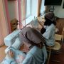 изображение_viber_2025-06-16_08-08-08-357