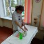 изображение_viber_2025-06-16_08-08-08-368