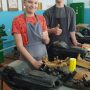изображение_viber_2025-06-16_08-08-08-397