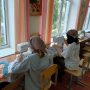 изображение_viber_2025-06-16_08-08-08-417