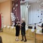 изображение_viber_2025-06-16_08-22-23-763